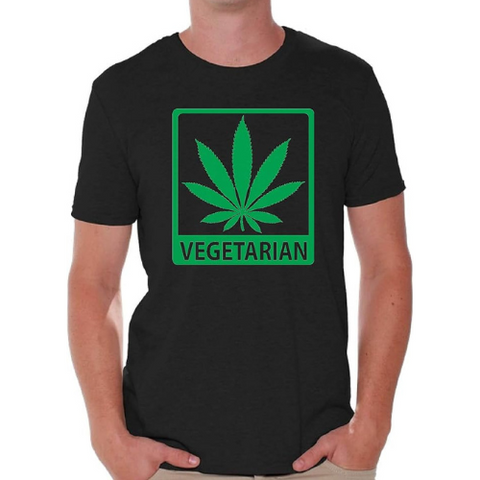 Polo Vegetarian