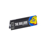 Bulldog Black 1¼